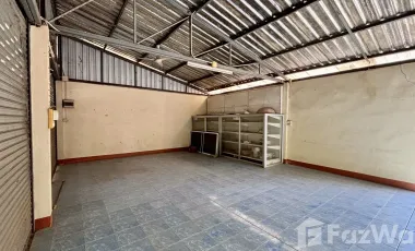 3 Bedroom House for sale in Ton Thong Chai, Lampang