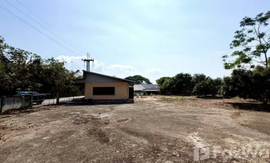 3 Bedroom House for sale in Ton Thong Chai, Lampang