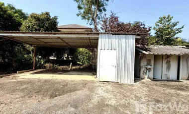 3 Bedroom House for sale in Ton Thong Chai, Lampang