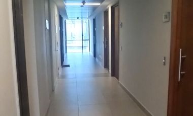 OFICINA PARQUE EMPRESARIAL MACHALI