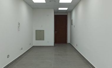OFICINA PARQUE EMPRESARIAL MACHALI