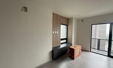 Departamento en Renta Torre AGATTA Via Cordillera