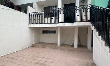 Casa en Lomas Mederos