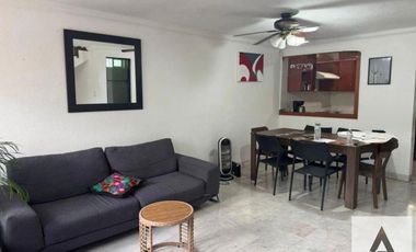 Casa en Lomas Mederos