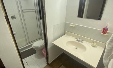 Casa en Lomas Mederos