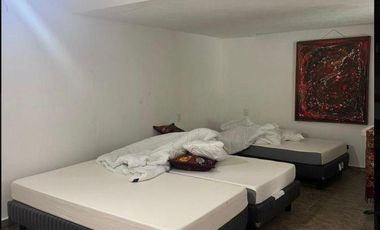 Casa en Lomas Mederos