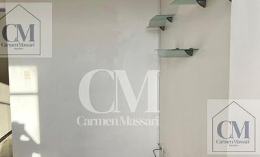 Departamento y Cochera -Piso 5to -Chiclayo