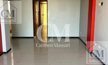 Departamento y Cochera -Piso 5to -Chiclayo