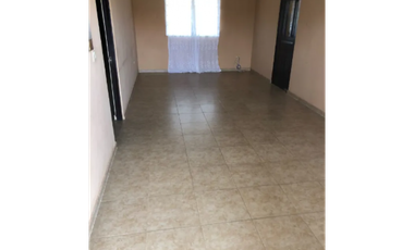 ALQUILER CASA PENONOME