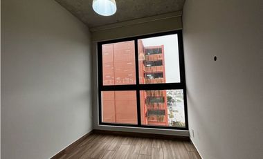 Apartamento amoblado en alquiler céntrico, Panamá PACFICO
