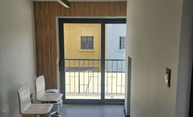 CASA COMERCIAL EN LAS CONDES