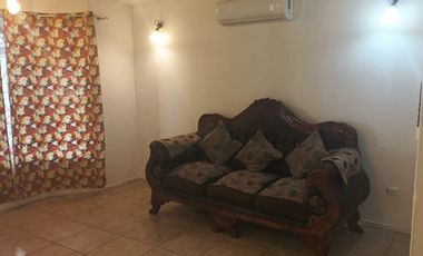 Arriendo Excelente propiedad Quilicula