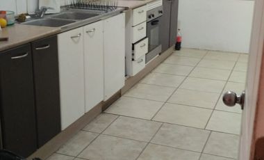 Arriendo Excelente propiedad Quilicula