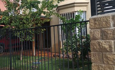 Arriendo Excelente propiedad Quilicula