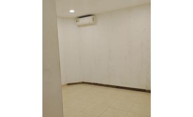 ALQUILER CASA BRISAS DEL GOLF