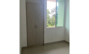 COSTA VERDE / PH NATURA / BALCON / LINEA BLANCA / 2 HAB