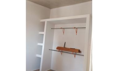 ALQUILER APARTAMENTO BRISAS DEL GOLF