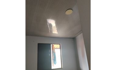 ALQUILER APARTAMENTO BRISAS DEL GOLF