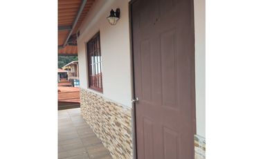 ALQUILER APARTAMENTO BRISAS DEL GOLF