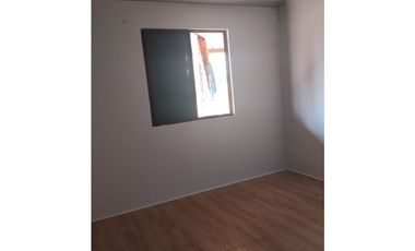 ALQUILER APARTAMENTO BRISAS DEL GOLF