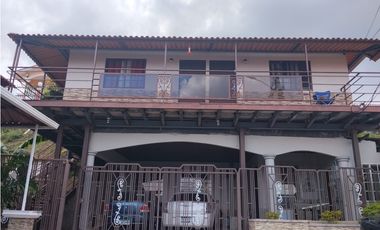 ALQUILER APARTAMENTO BRISAS DEL GOLF