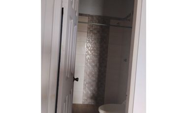 ALQUILER APARTAMENTO BRISAS DEL GOLF