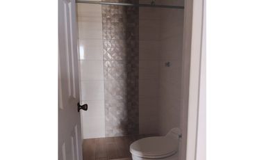 ALQUILER APARTAMENTO BRISAS DEL GOLF