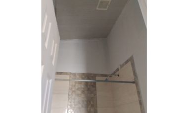 ALQUILER APARTAMENTO BRISAS DEL GOLF