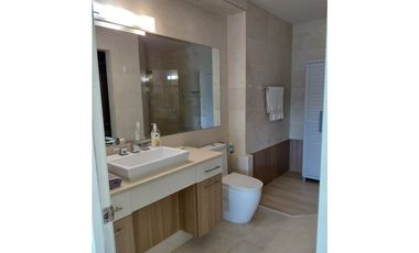 APARTAMENTO AMOBLADO EN ALQUILER THE WESTIN PLAYA BONITA