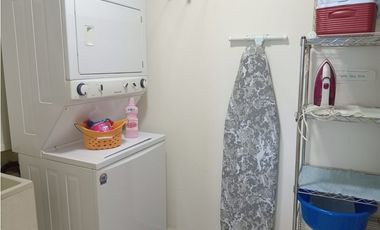 APARTAMENTO AMOBLADO EN ALQUILER THE WESTIN PLAYA BONITA