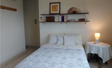 APARTAMENTO AMOBLADO EN ALQUILER THE WESTIN PLAYA BONITA