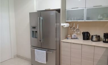 APARTAMENTO AMOBLADO EN ALQUILER THE WESTIN PLAYA BONITA