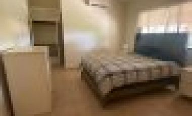 CORONADO / CLUB DE GOLF / 5HABITACIONES / 1750M2 / PISCINA