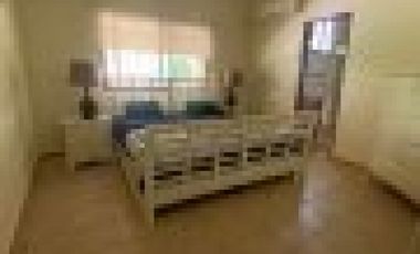 CORONADO / CLUB DE GOLF / 5HABITACIONES / 1750M2 / PISCINA
