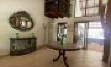 CORONADO / CLUB DE GOLF / 5HABITACIONES / 1750M2 / PISCINA