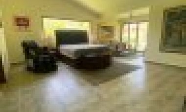 CORONADO / CLUB DE GOLF / 5HABITACIONES / 1750M2 / PISCINA
