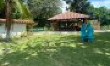 CORONADO / CLUB DE GOLF / 5HABITACIONES / 1750M2 / PISCINA