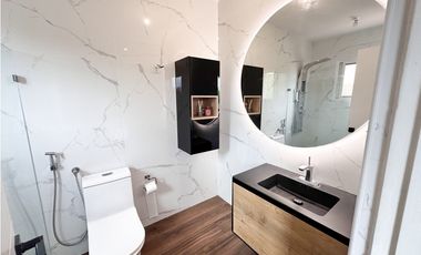 Casa en Venta en Quintas de Versalles