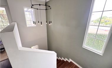 Casa en Venta en Quintas de Versalles