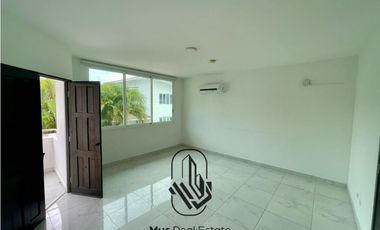 Se vende o alquila casa en Altos de Panama Condado Del rey - rt