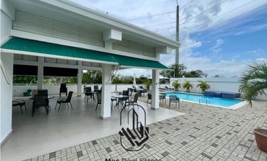 Se vende o alquila casa en Altos de Panama Condado Del rey - rt