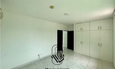 Se vende o alquila casa en Altos de Panama Condado Del rey - rt