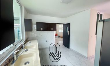 Se vende o alquila casa en Altos de Panama Condado Del rey - rt