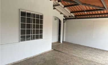 VENTA CASA ALTOS DE TECAL 3 REC