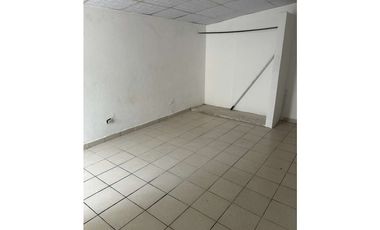 VENTA CASA ALTOS DE TECAL 3 REC