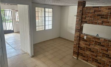 VENTA CASA ALTOS DE TECAL 3 REC
