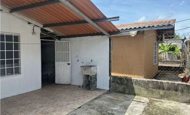 VENTA CASA ALTOS DE TECAL 3 REC