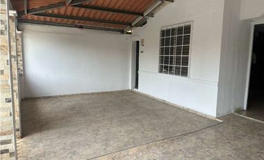 VENTA CASA ALTOS DE TECAL 3 REC