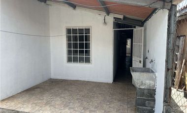 VENTA CASA ALTOS DE TECAL 3 REC