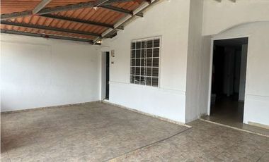 VENTA CASA ALTOS DE TECAL 3 REC